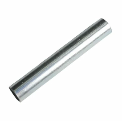 Штифт конический 6х36 DIN 1 / ГОСТ 3129-70